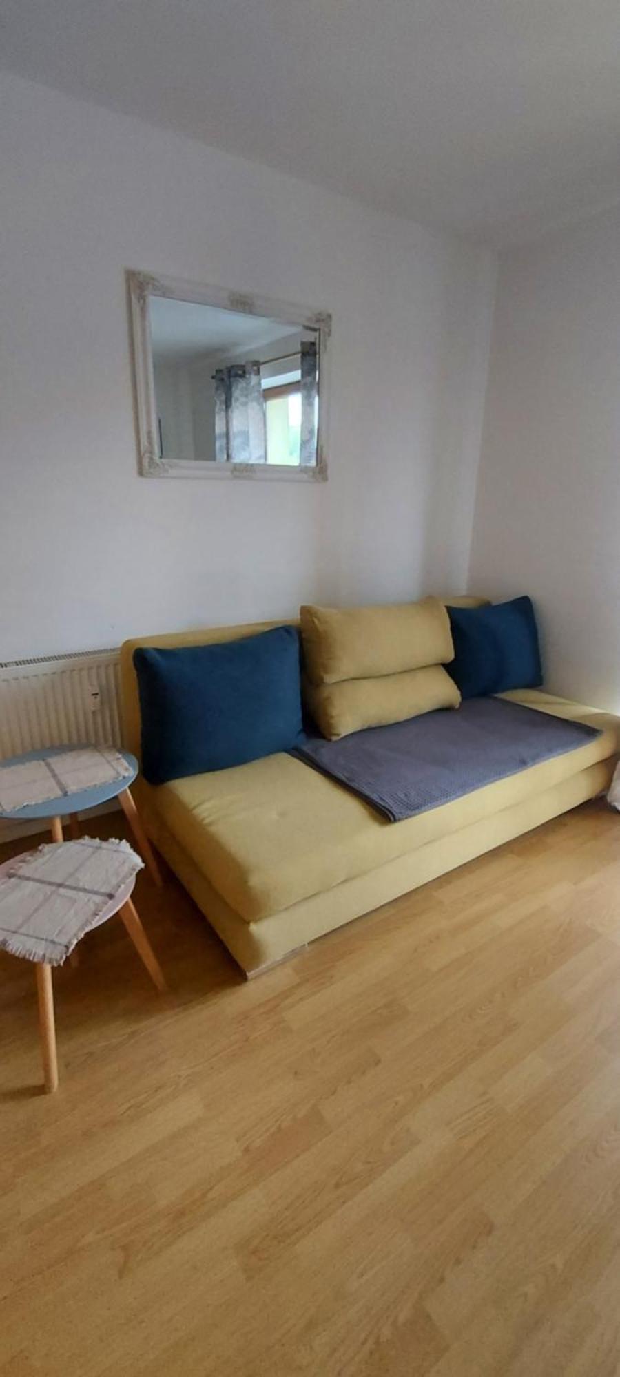 Apartman Liptov Mari Liptovský Mikuláš Eksteriør bilde